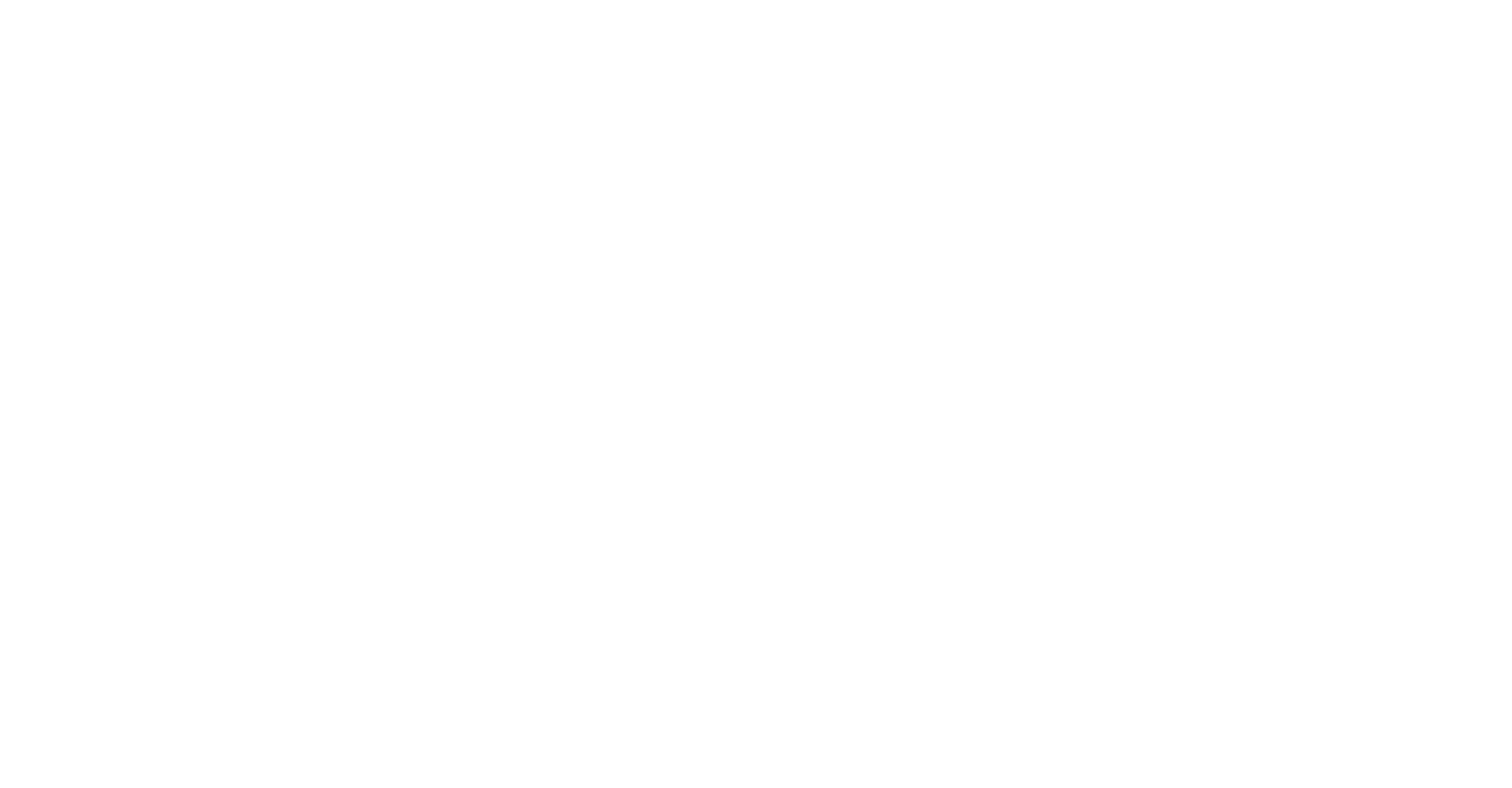 Andes Suite Logo